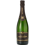 Secondery taittinger vintage2.png